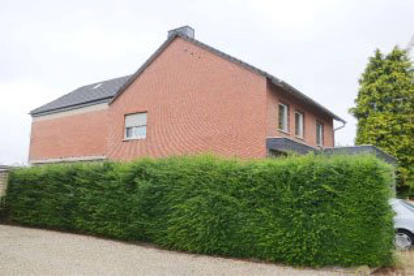 Einfamilienhaus in Römerstraße 2, 52525 ;Heinsberg, Waldenrath - Bild 5