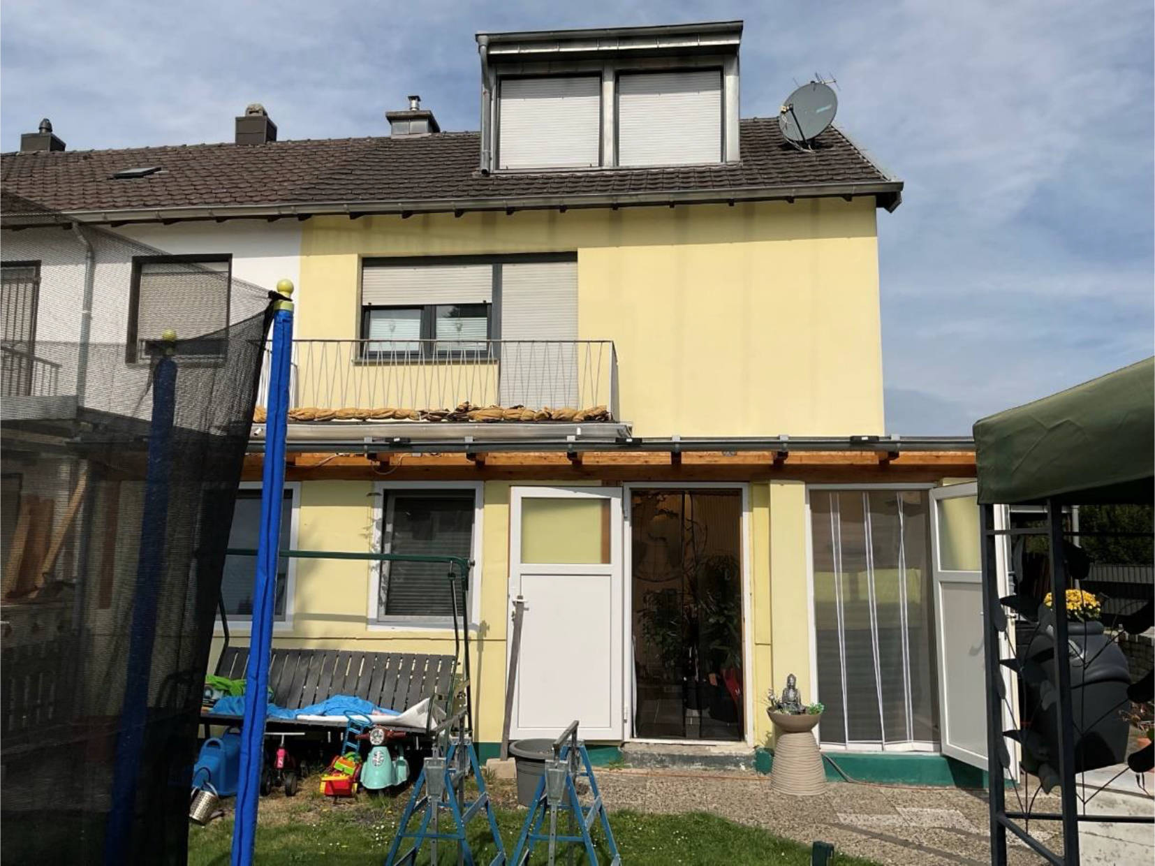 nordrheinwestpfalen 0090K0003-2024 Brabanter Str. 20, 41849 Wassenberg, Myhl