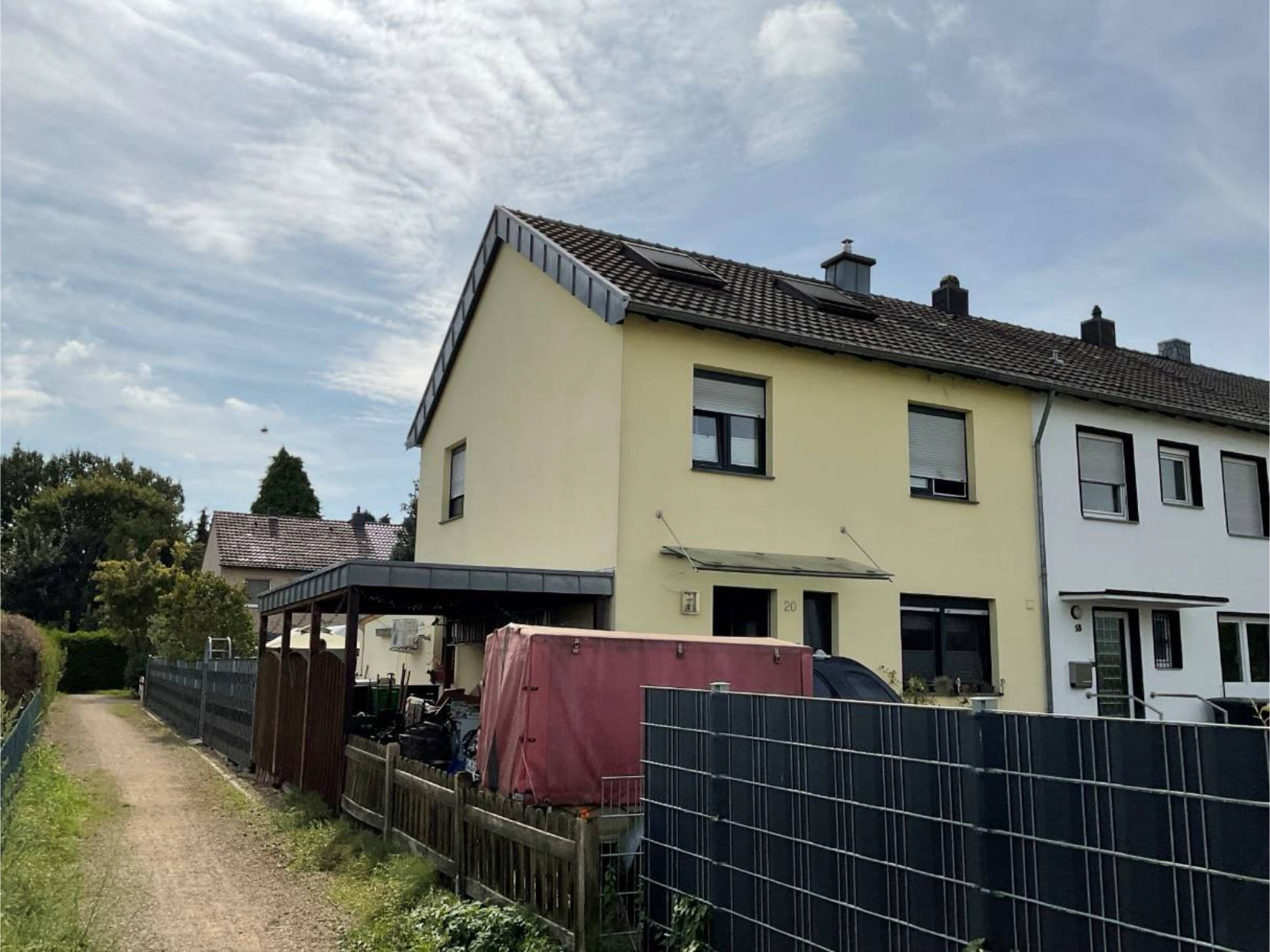nordrheinwestpfalen 0090K0003-2024 Brabanter Str. 20, 41849 Wassenberg, Myhl