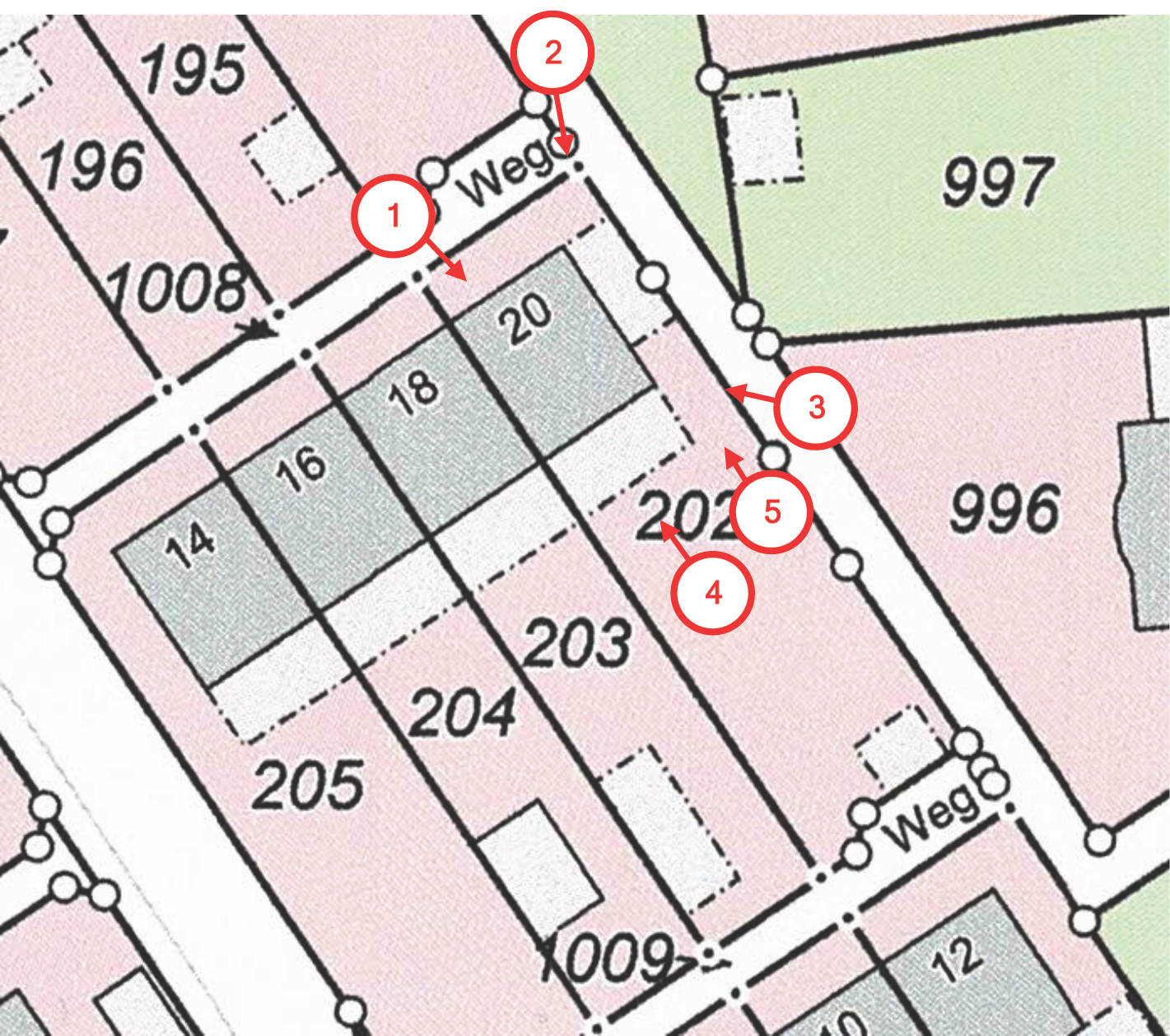 nordrheinwestpfalen 0090K0003-2024 Brabanter Str. 20, 41849 Wassenberg, Myhl