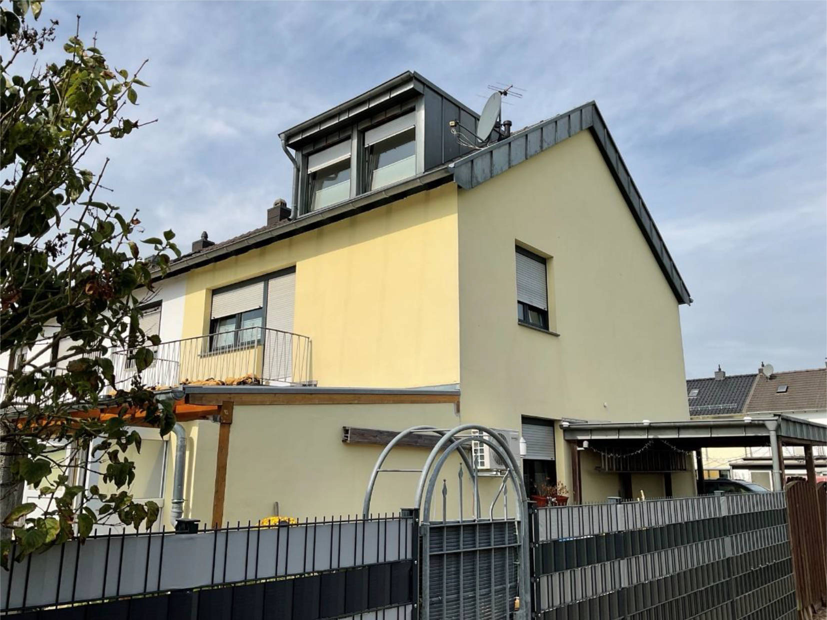 nordrheinwestpfalen 0090K0003-2024 Brabanter Str. 20, 41849 Wassenberg, Myhl
