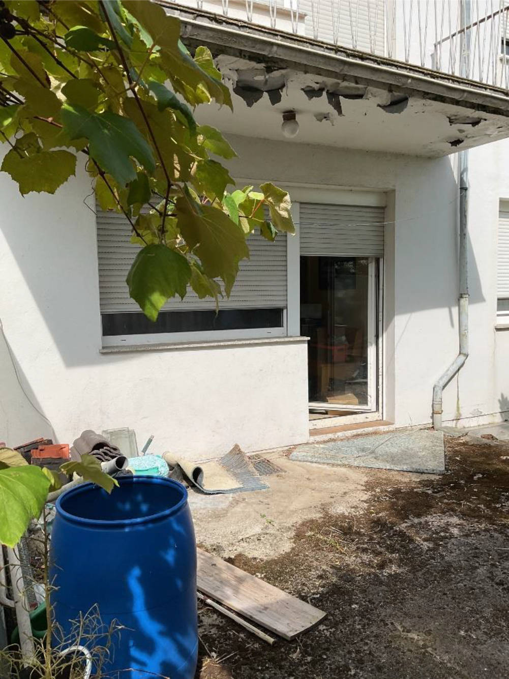 Reihenhaus in Brabanter Straße 24, 41849 Wassenberg, Myhl - Bild 5
