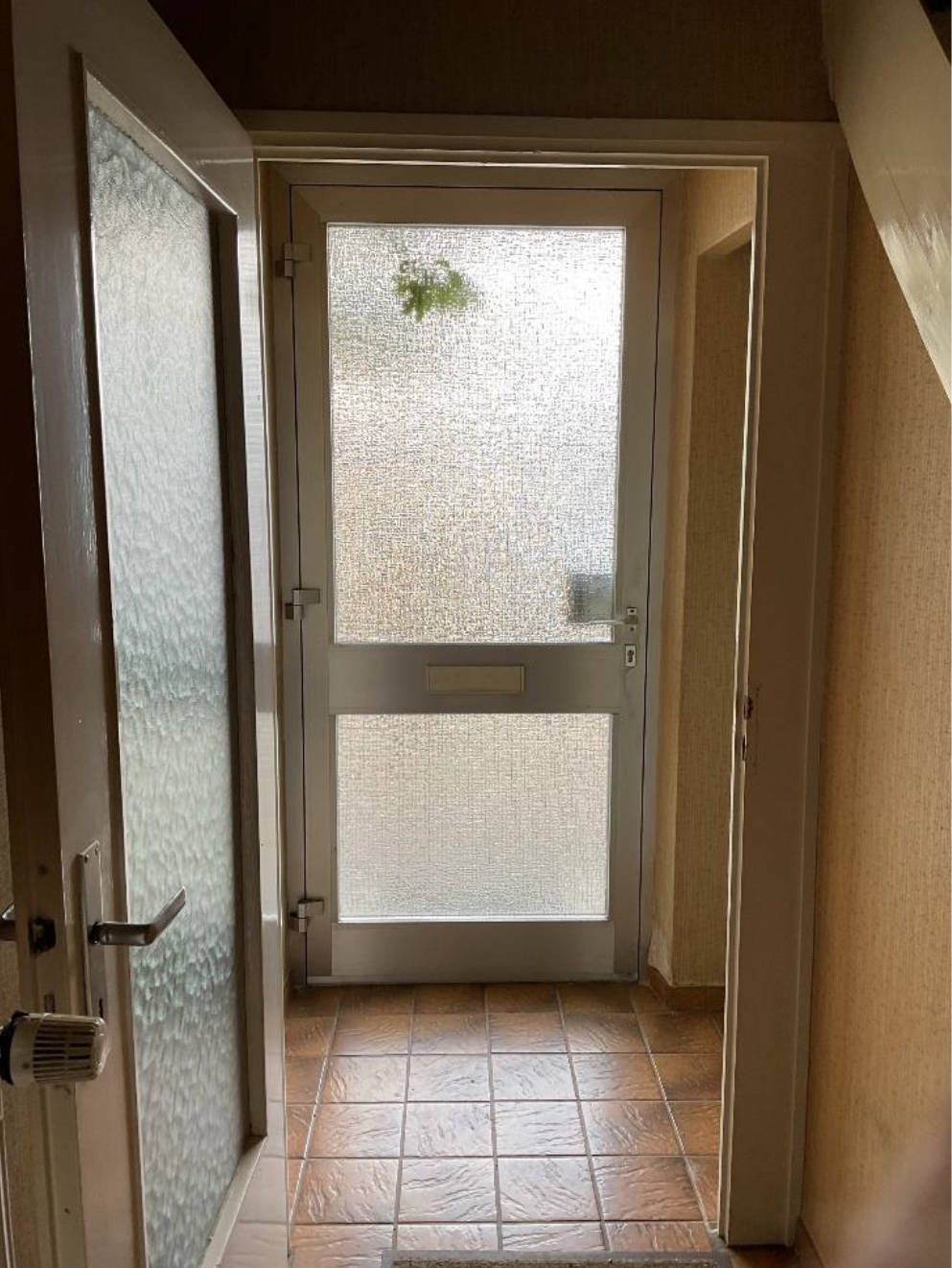 nordrheinwestpfalen 0090K0006/2024 Brabanter Straße 24, 41849 Wassenberg, Myhl 9