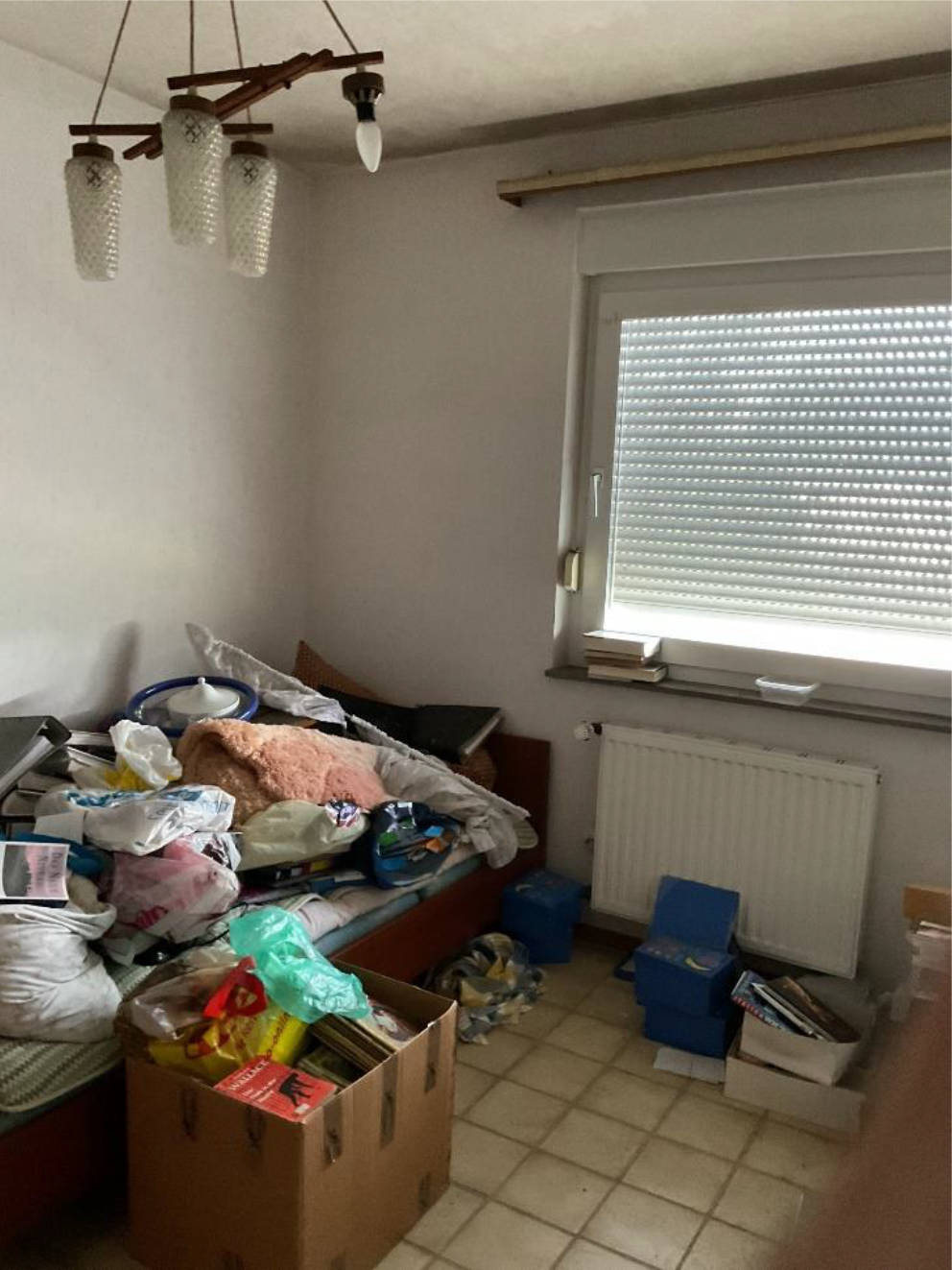 nordrheinwestpfalen 0090K0006/2024 Brabanter Straße 24, 41849 Wassenberg, Myhl 14