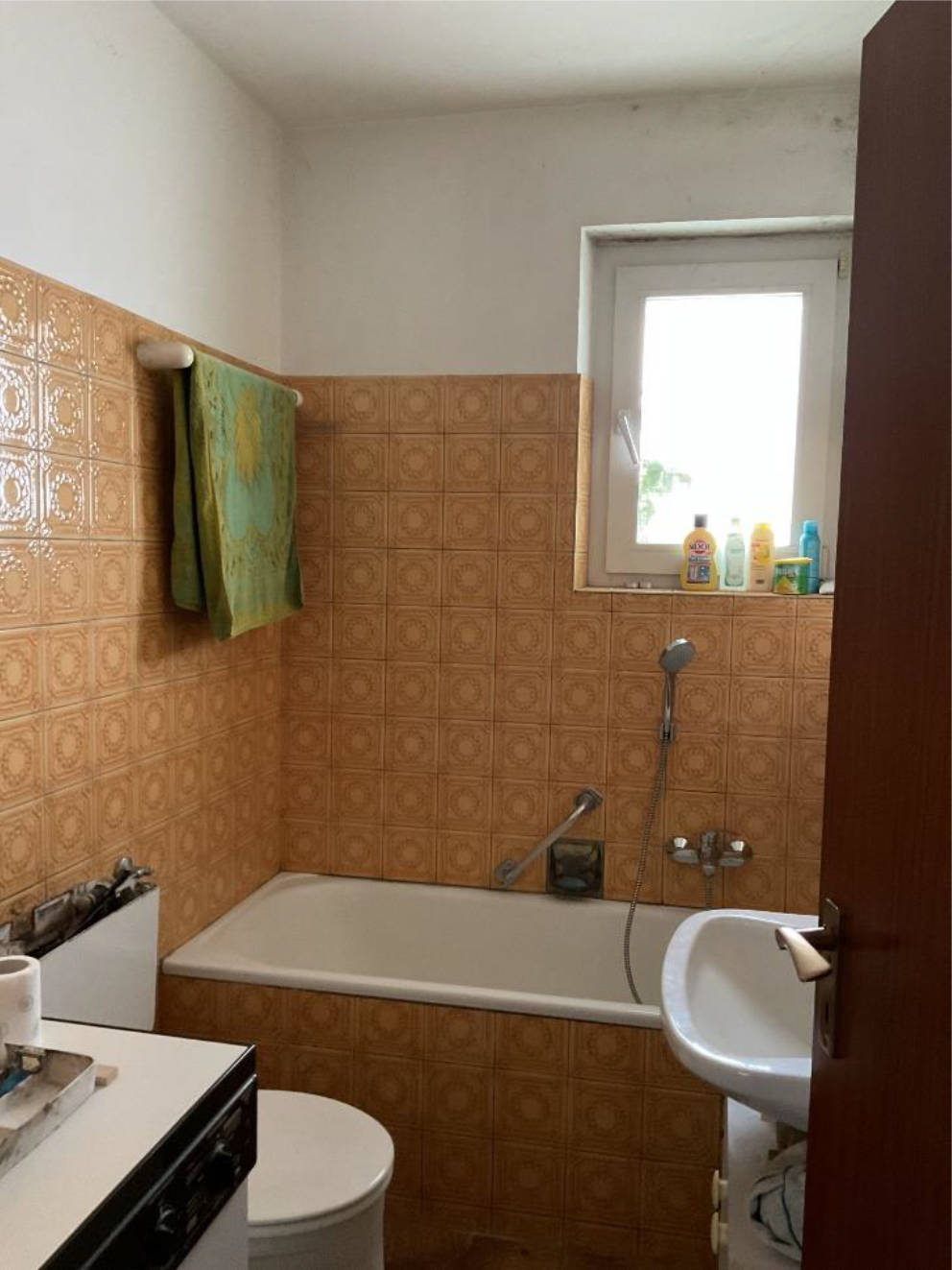 nordrheinwestpfalen 0090K0006/2024 Brabanter Straße 24, 41849 Wassenberg, Myhl 7