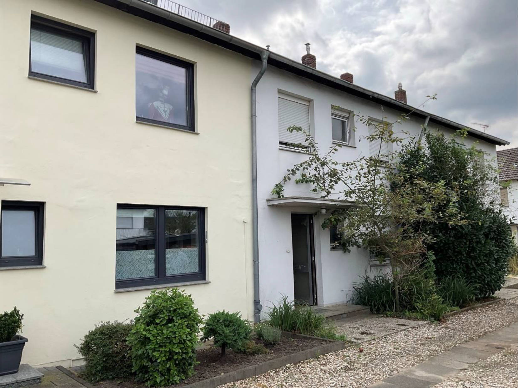 Brabanter Straße 24, 41849 Wassenberg, Myhl