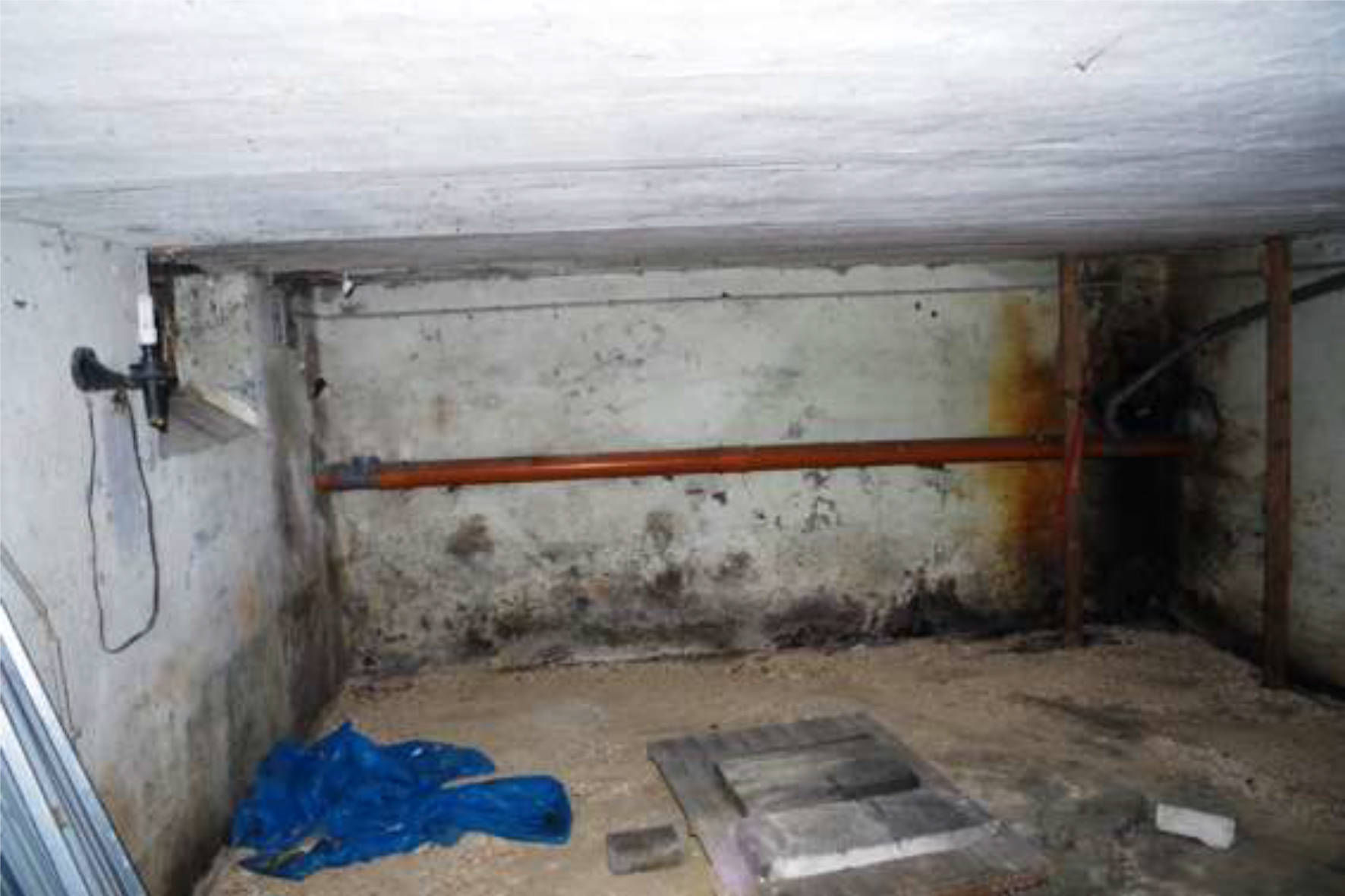nordrheinwestpfalen 0090K0014/2024 Rurtalstr. 106, 52525 ;Heinsberg;Waldfeucht, Porselen 12