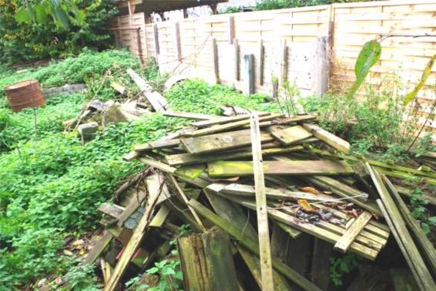 nordrheinwestpfalen 0090K0014/2024 Rurtalstr. 106, 52525 ;Heinsberg;Waldfeucht, Porselen 7