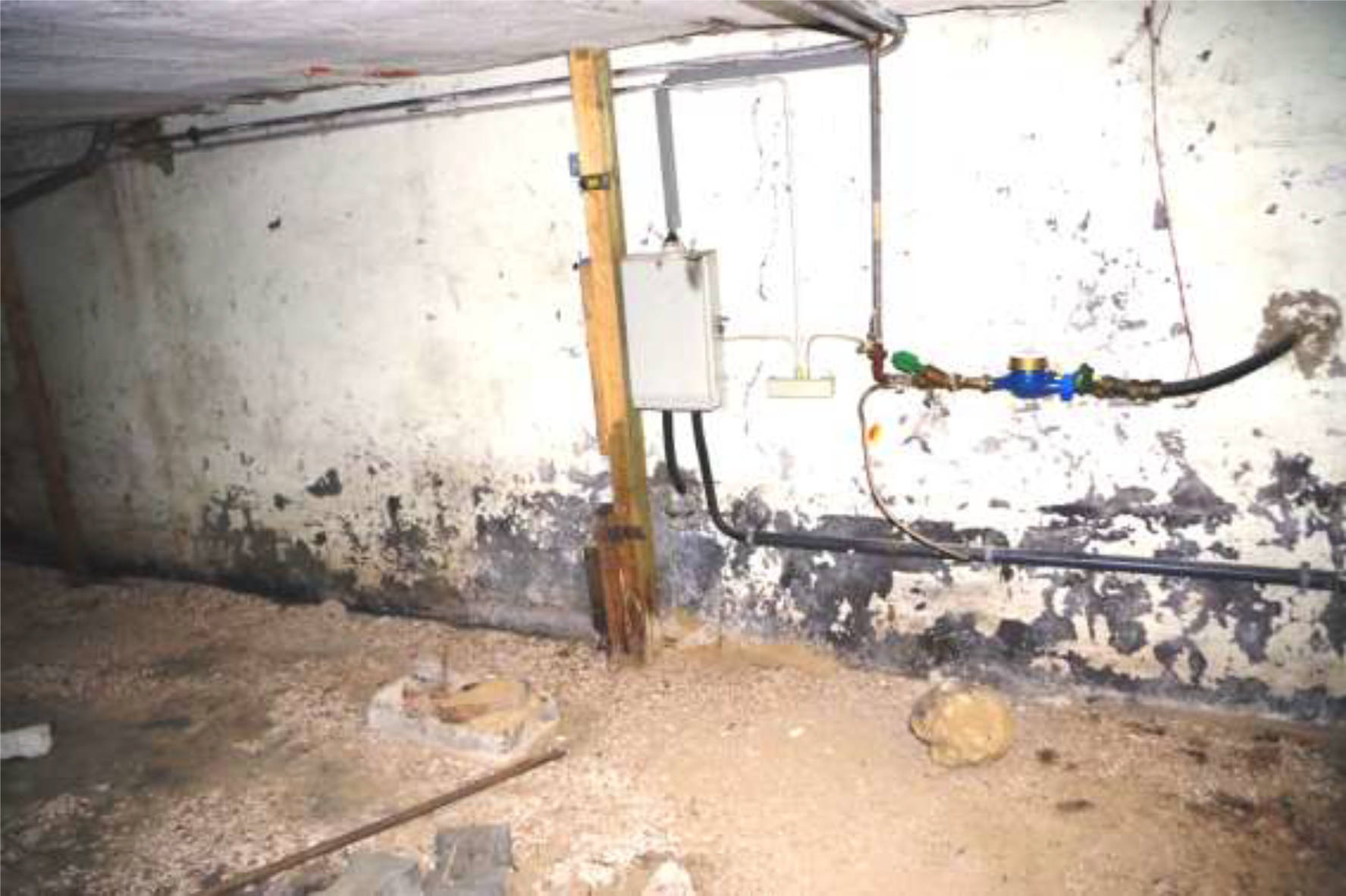 nordrheinwestpfalen 0090K0014/2024 Rurtalstr. 106, 52525 ;Heinsberg;Waldfeucht, Porselen 17