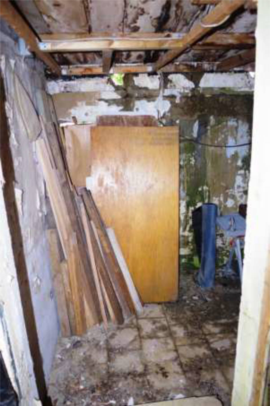 nordrheinwestpfalen 0090K0014/2024 Rurtalstr. 106, 52525 ;Heinsberg;Waldfeucht, Porselen 19