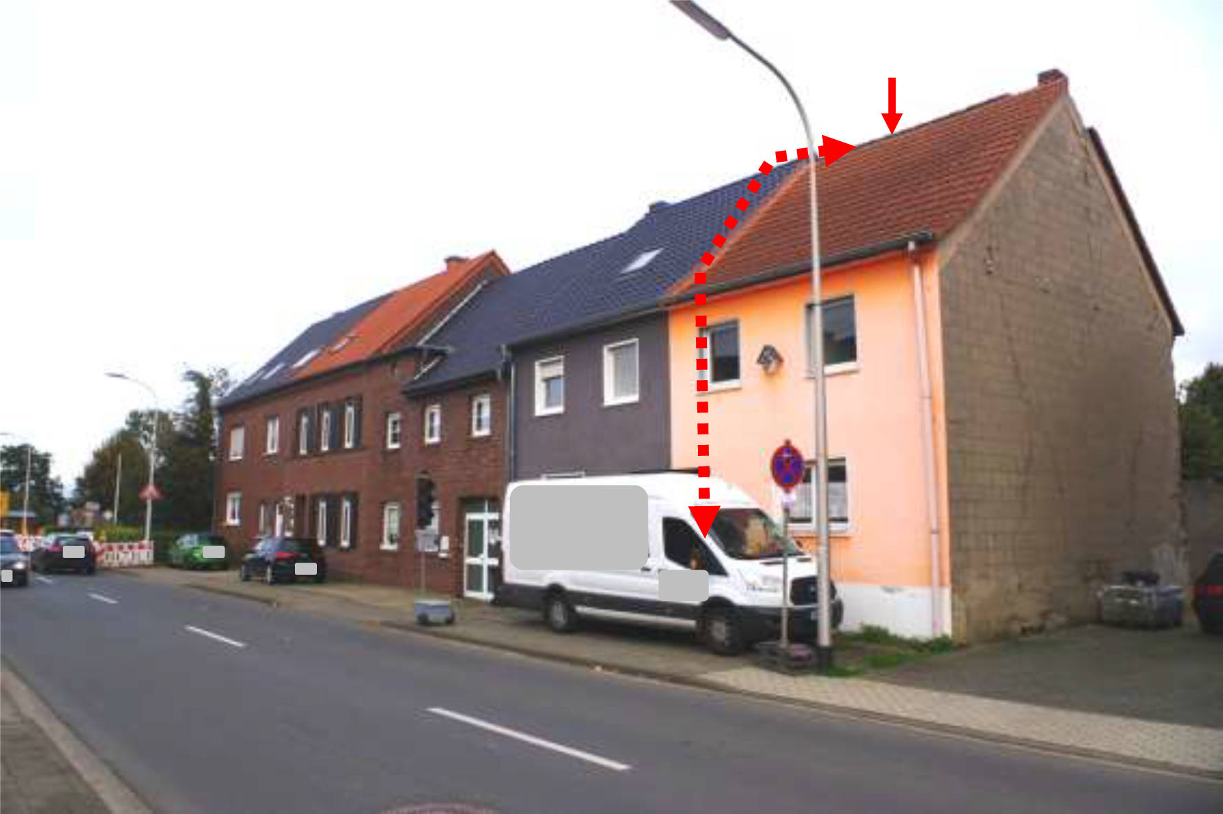 nordrheinwestpfalen 0090K0014/2024 Rurtalstr. 106, 52525 ;Heinsberg;Waldfeucht, Porselen 18