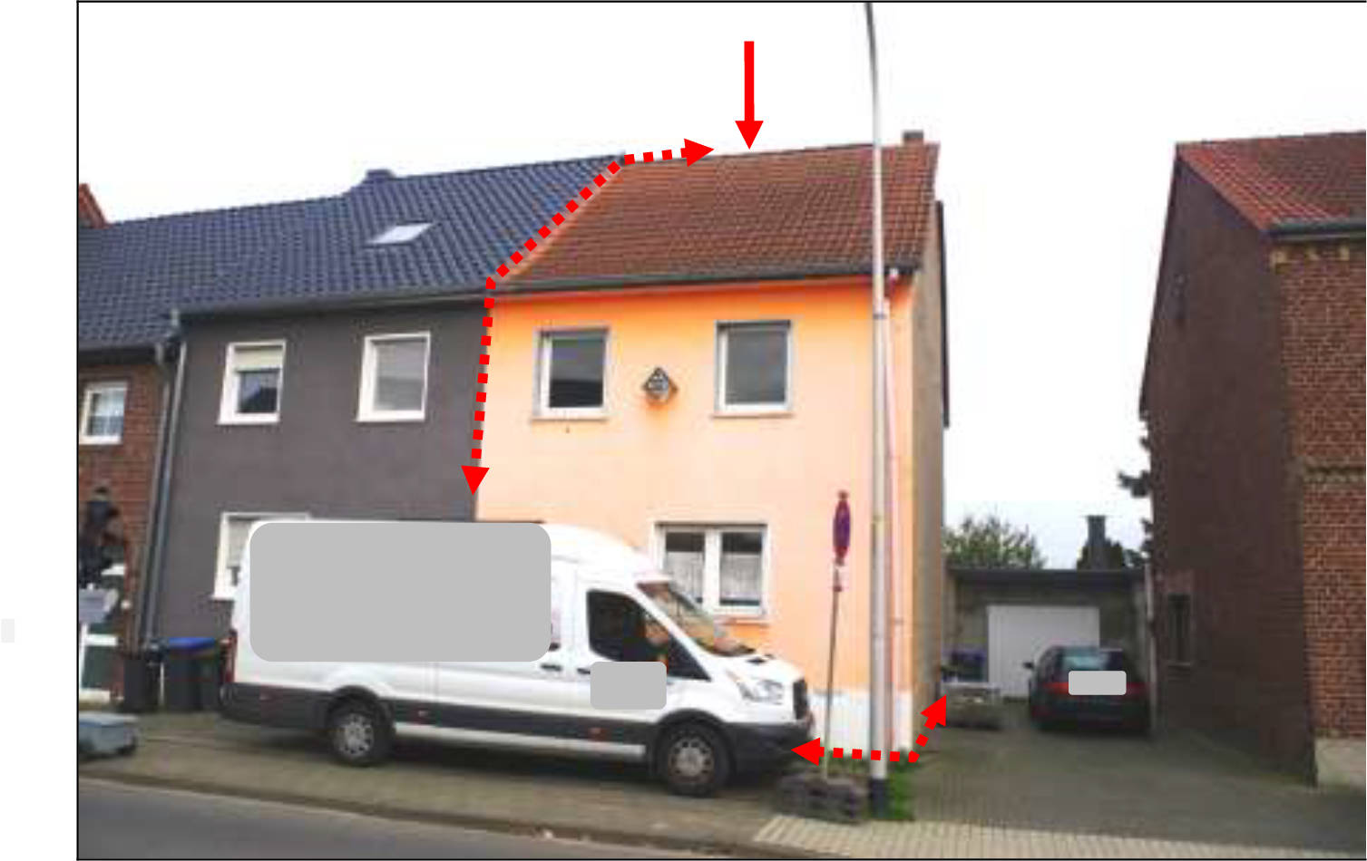 nordrheinwestpfalen 0090K0014/2024 Rurtalstr. 106, 52525 ;Heinsberg;Waldfeucht, Porselen 11