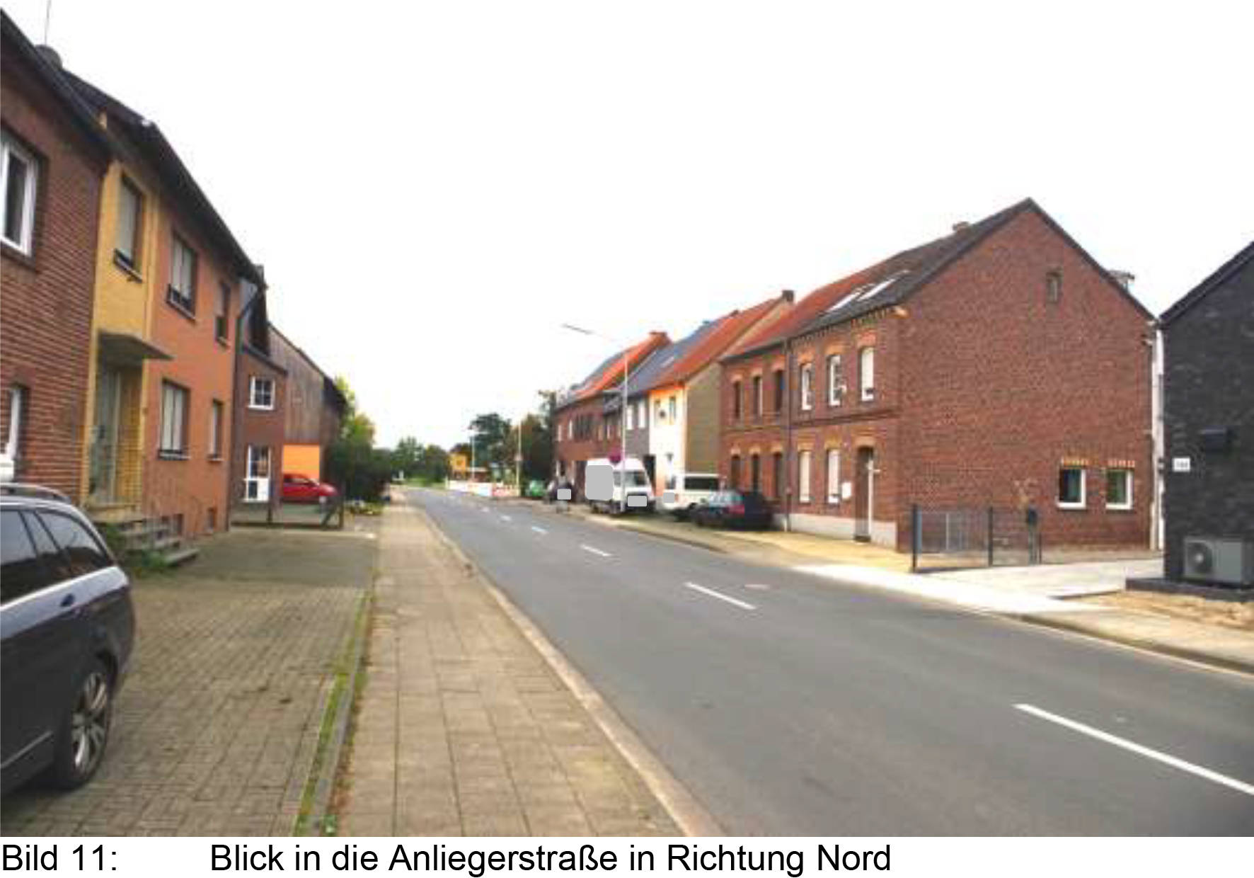 Doppelhaushälfte, Kernsanierungsbedürftiges Objekt in Rurtalstr. 106, 52525 ;Heinsberg;Waldfeucht, Porselen