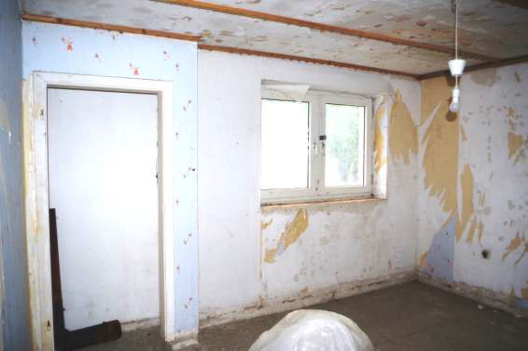 nordrheinwestpfalen 0090K0014/2024 Rurtalstr. 106, 52525 ;Heinsberg;Waldfeucht, Porselen 6