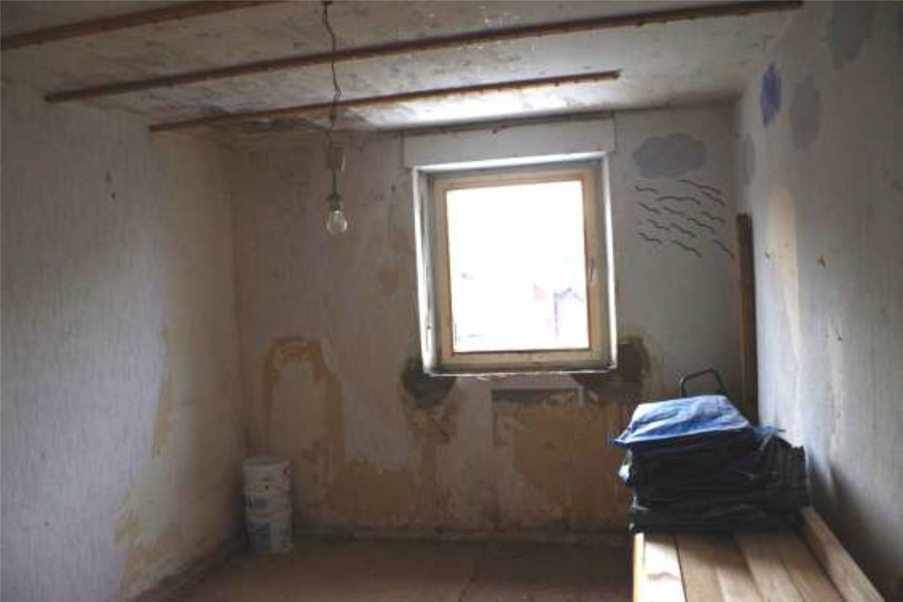 nordrheinwestpfalen 0090K0014/2024 Rurtalstr. 106, 52525 ;Heinsberg;Waldfeucht, Porselen 9