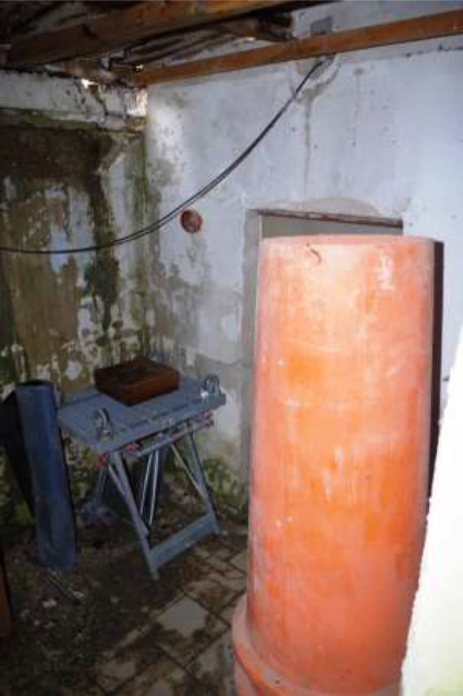 nordrheinwestpfalen 0090K0014/2024 Rurtalstr. 106, 52525 ;Heinsberg;Waldfeucht, Porselen 21