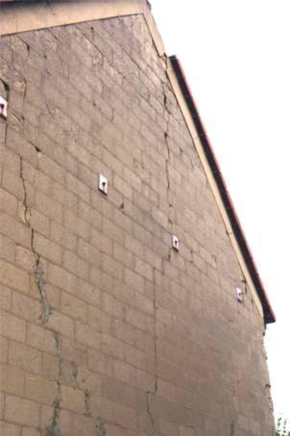 nordrheinwestpfalen 0090K0014/2024 Rurtalstr. 106, 52525 ;Heinsberg;Waldfeucht, Porselen 14