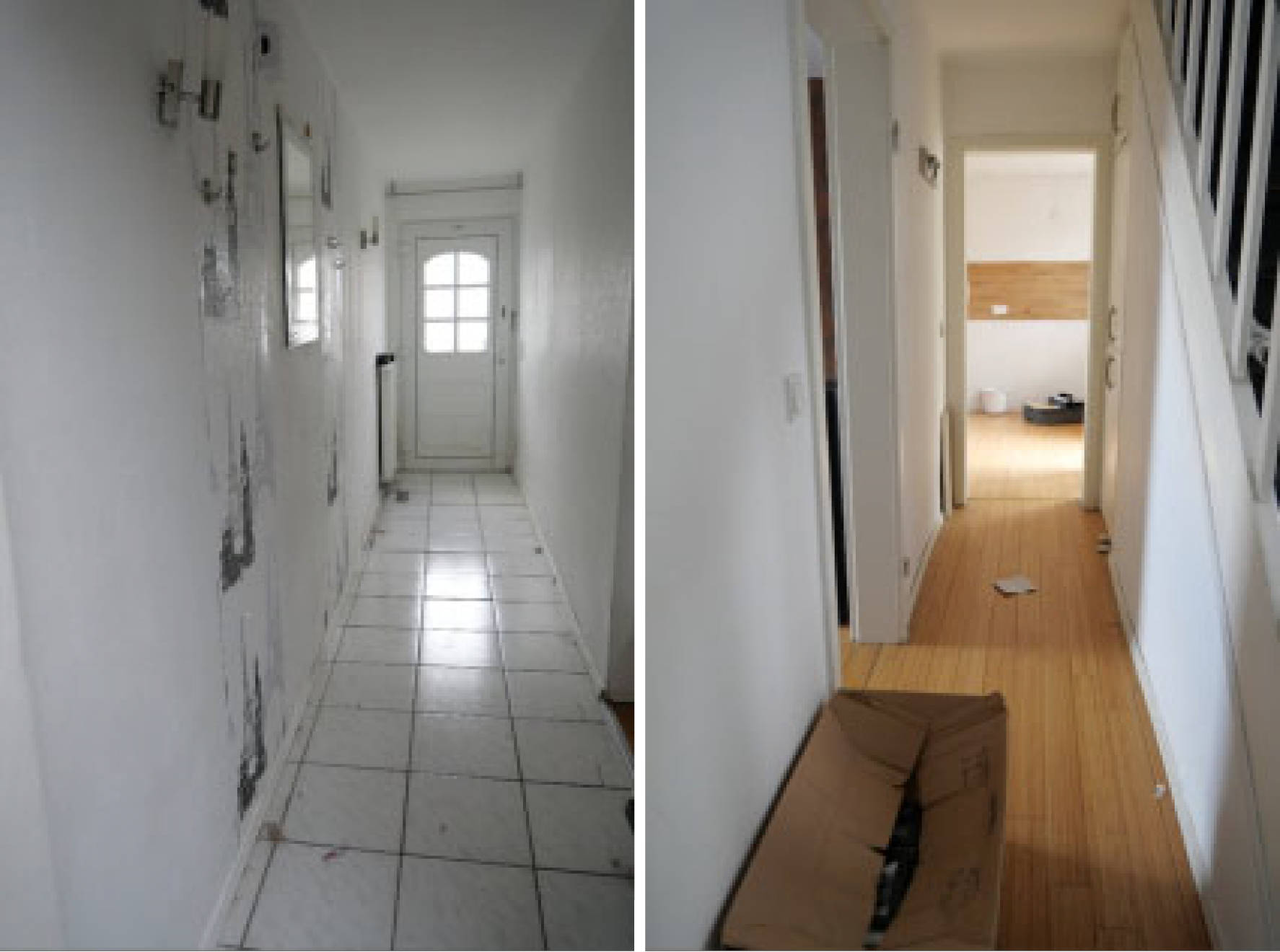 nordrheinwestpfalen 0090 K 0017/2024 Herb 31, 52525 Heinsberg, Herb 13