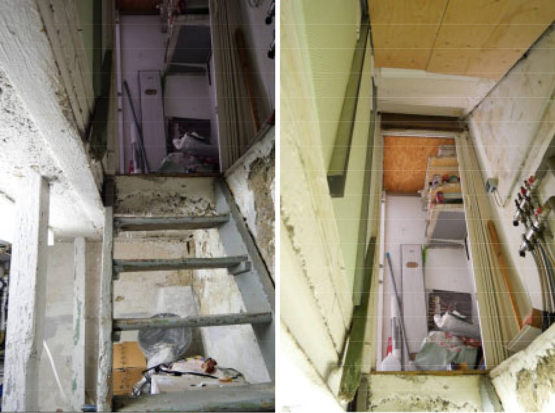 nordrheinwestpfalen 0090 K 0017/2024 Herb 31, 52525 Heinsberg, Herb 6