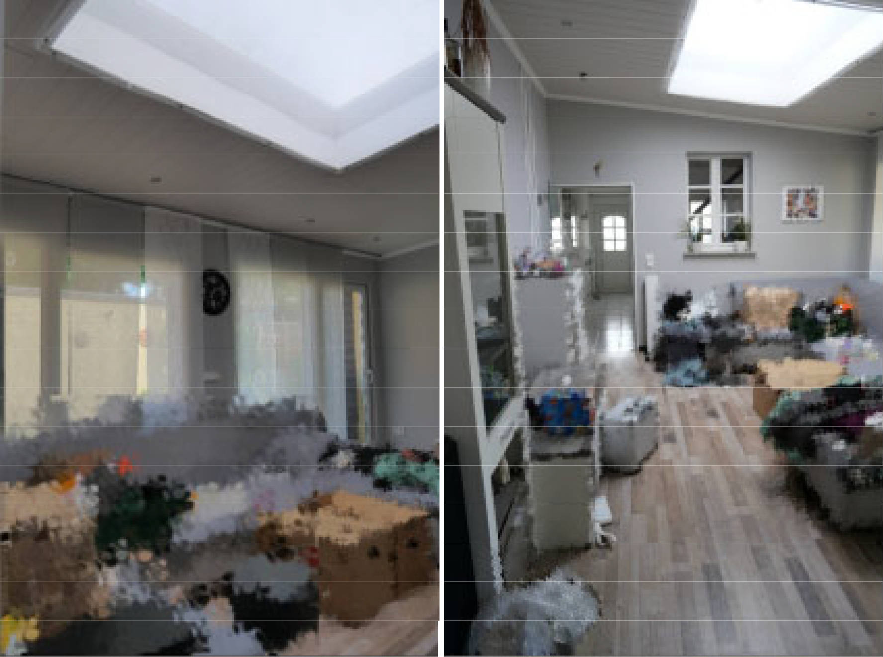 nordrheinwestpfalen 0090 K 0017/2024 Herb 31, 52525 Heinsberg, Herb 18