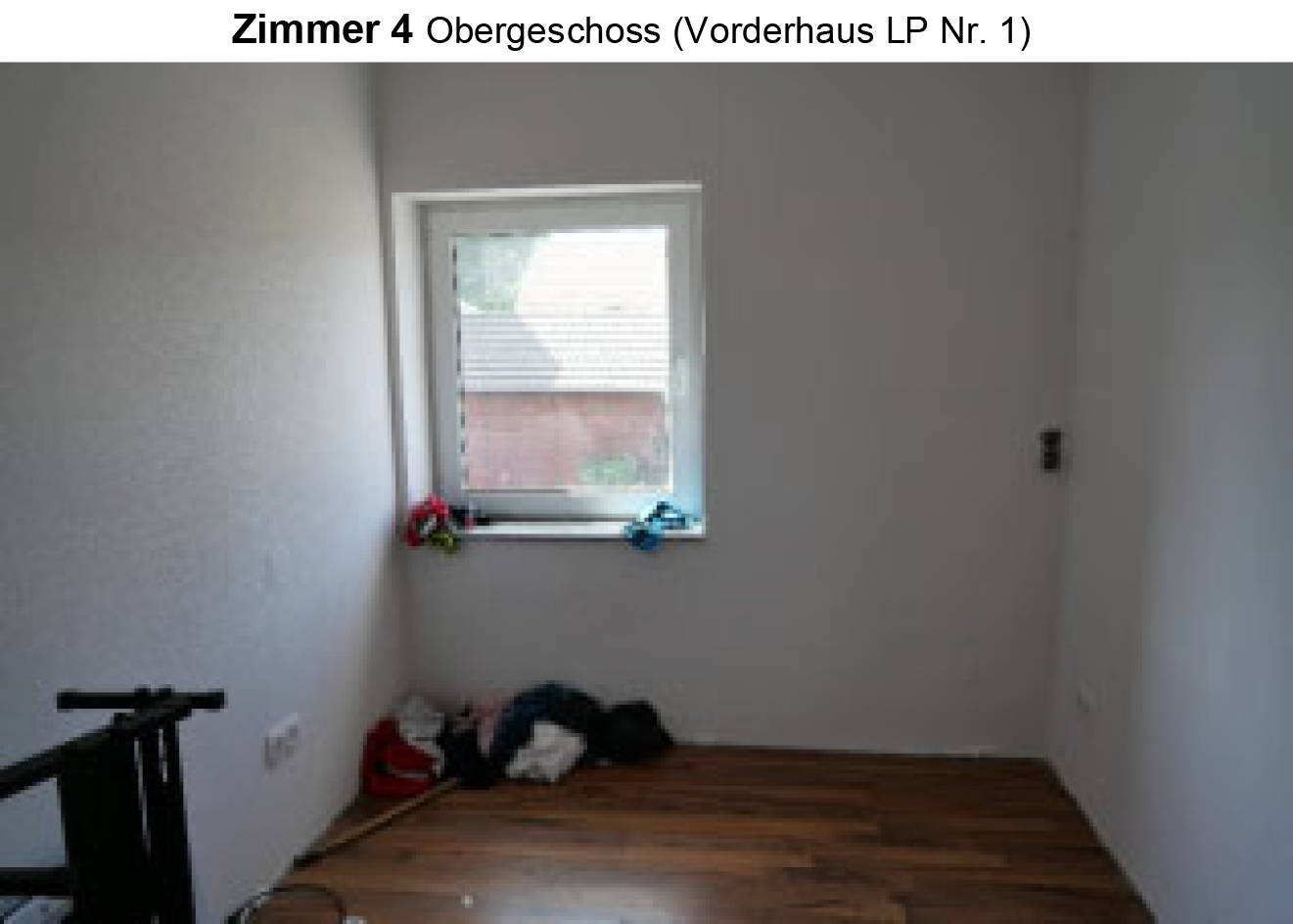 nordrheinwestpfalen 0090 K 0017/2024 Herb 31, 52525 Heinsberg, Herb 14