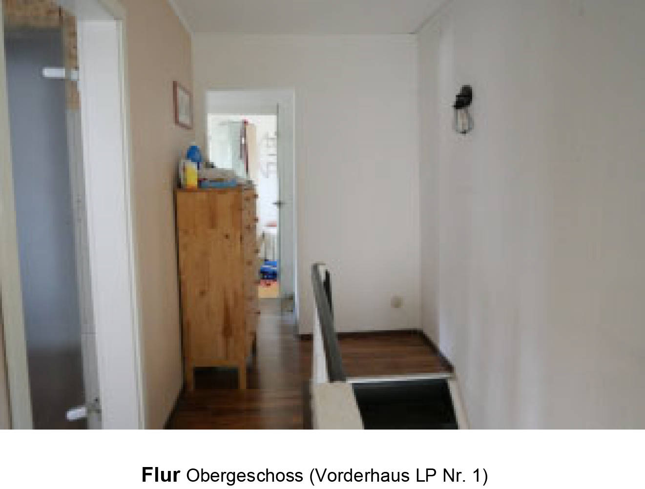 nordrheinwestpfalen 0090 K 0017/2024 Herb 31, 52525 Heinsberg, Herb 15