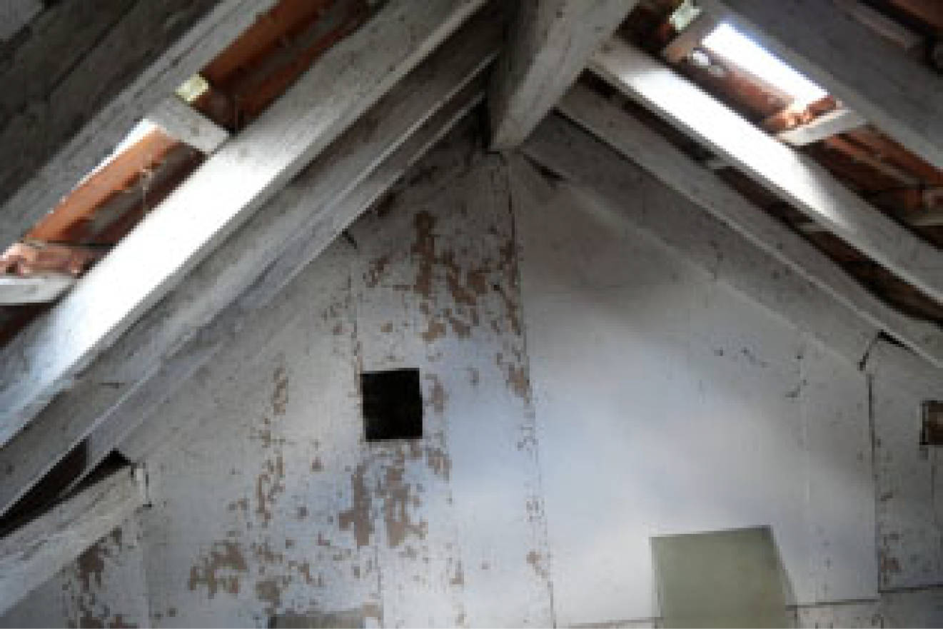 nordrheinwestpfalen 0090 K 0017/2024 Herb 31, 52525 Heinsberg, Herb 10