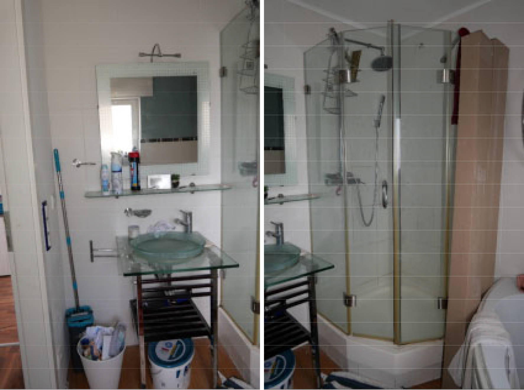 nordrheinwestpfalen 0090 K 0017/2024 Herb 31, 52525 Heinsberg, Herb 16