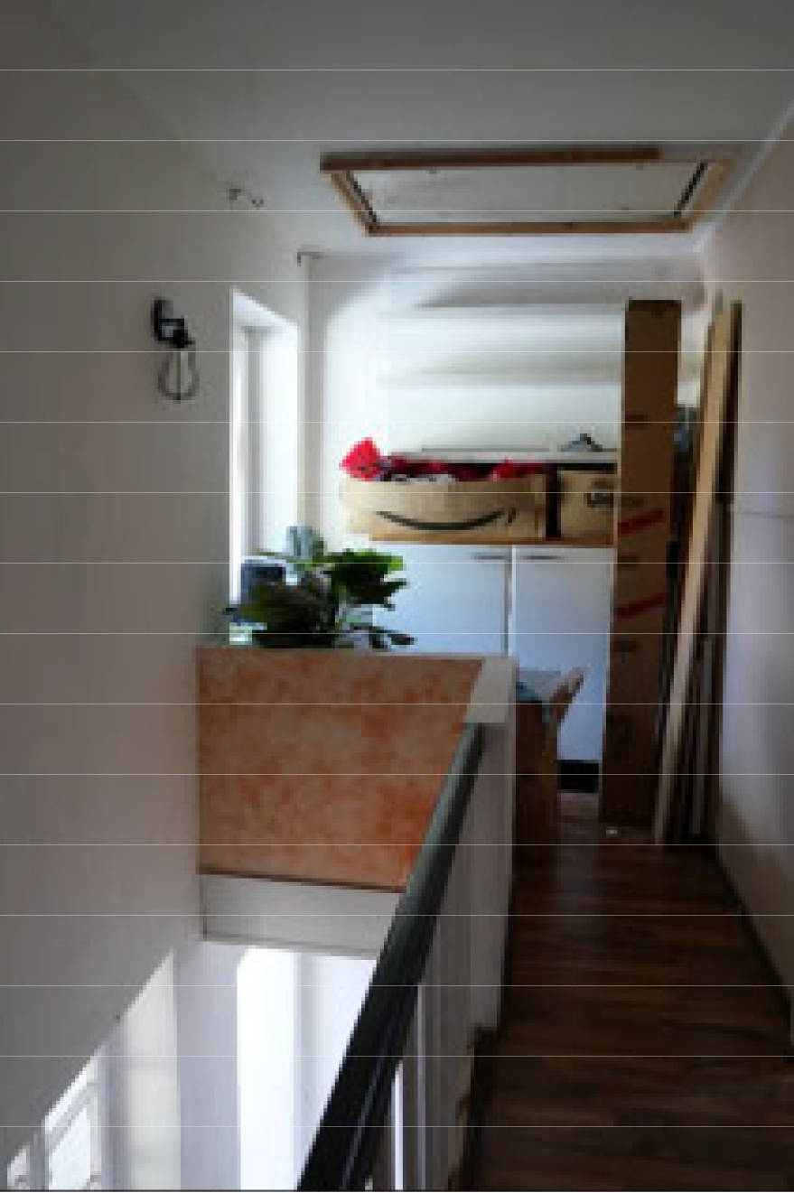 nordrheinwestpfalen 0090 K 0017/2024 Herb 31, 52525 Heinsberg, Herb 9