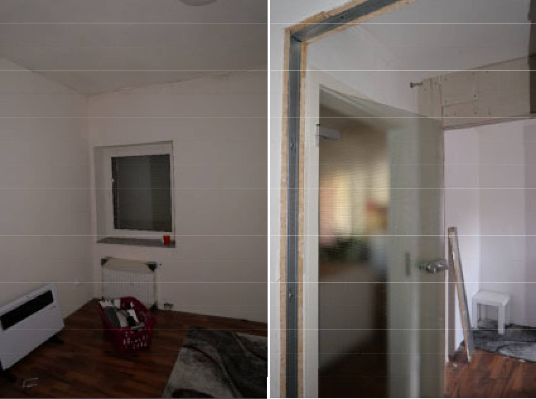 nordrheinwestpfalen 0090 K 0017/2024 Herb 31, 52525 Heinsberg, Herb 12