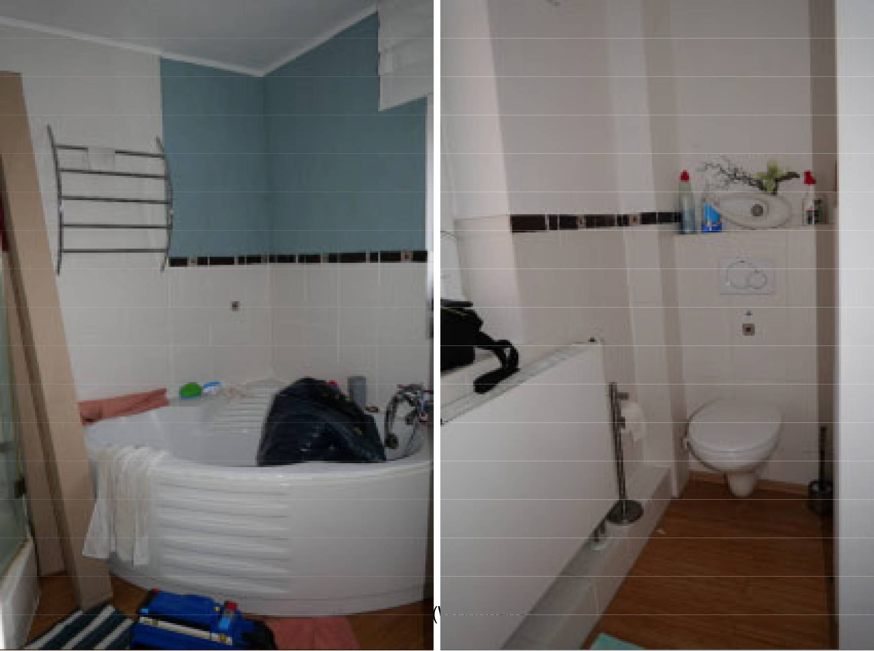 nordrheinwestpfalen 0090 K 0017/2024 Herb 31, 52525 Heinsberg, Herb 8