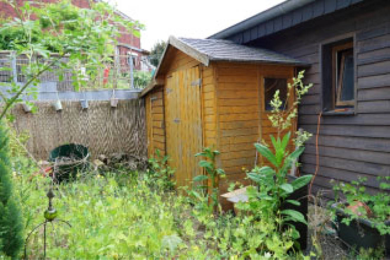 nordrheinwestpfalen 0090 K 0017/2024 Herb 31, 52525 Heinsberg, Herb 19