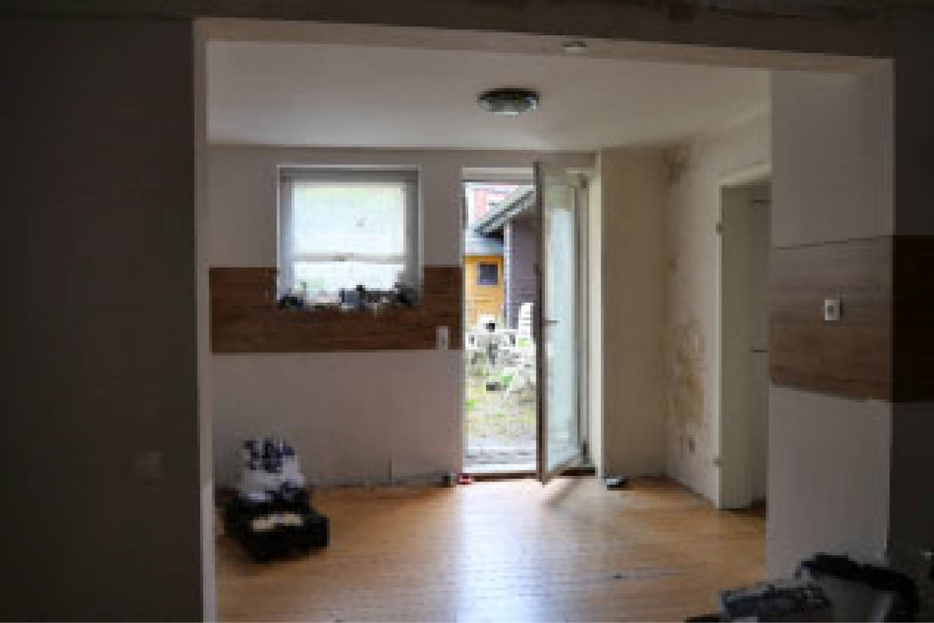 nordrheinwestpfalen 0090 K 0017/2024 Herb 31, 52525 Heinsberg, Herb 17