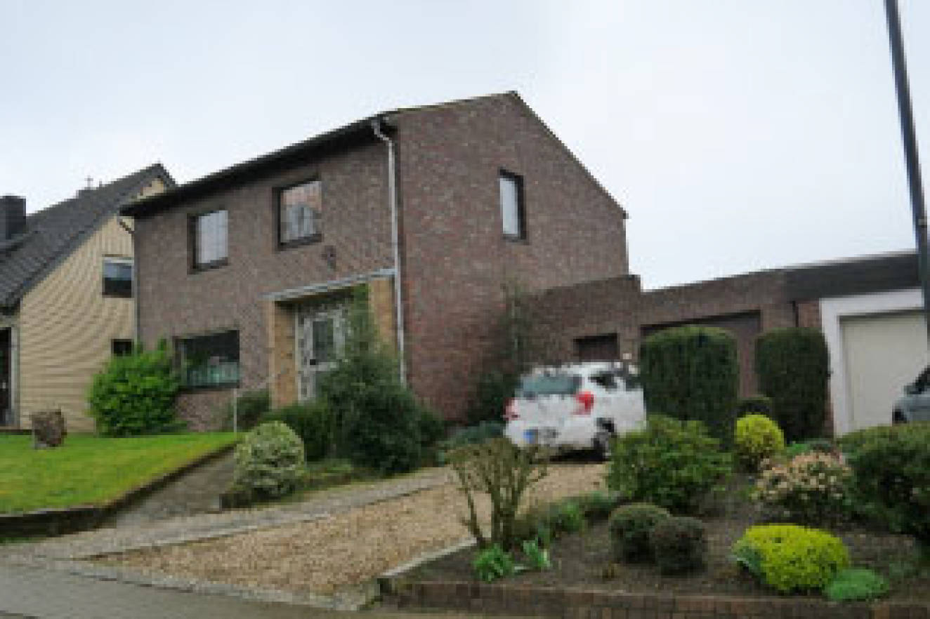 nordrheinwestpfalen 0090K0034/2023 Pützchensweg 14, 41849 Wassenberg, Birgelen 6