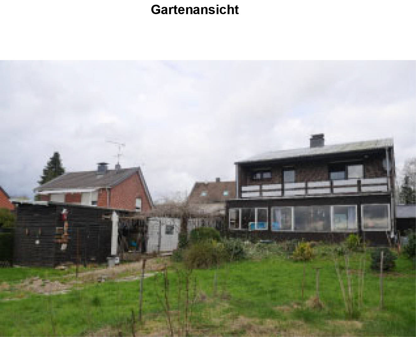 nordrheinwestpfalen 0090K0034/2023 Pützchensweg 14, 41849 Wassenberg, Birgelen 10