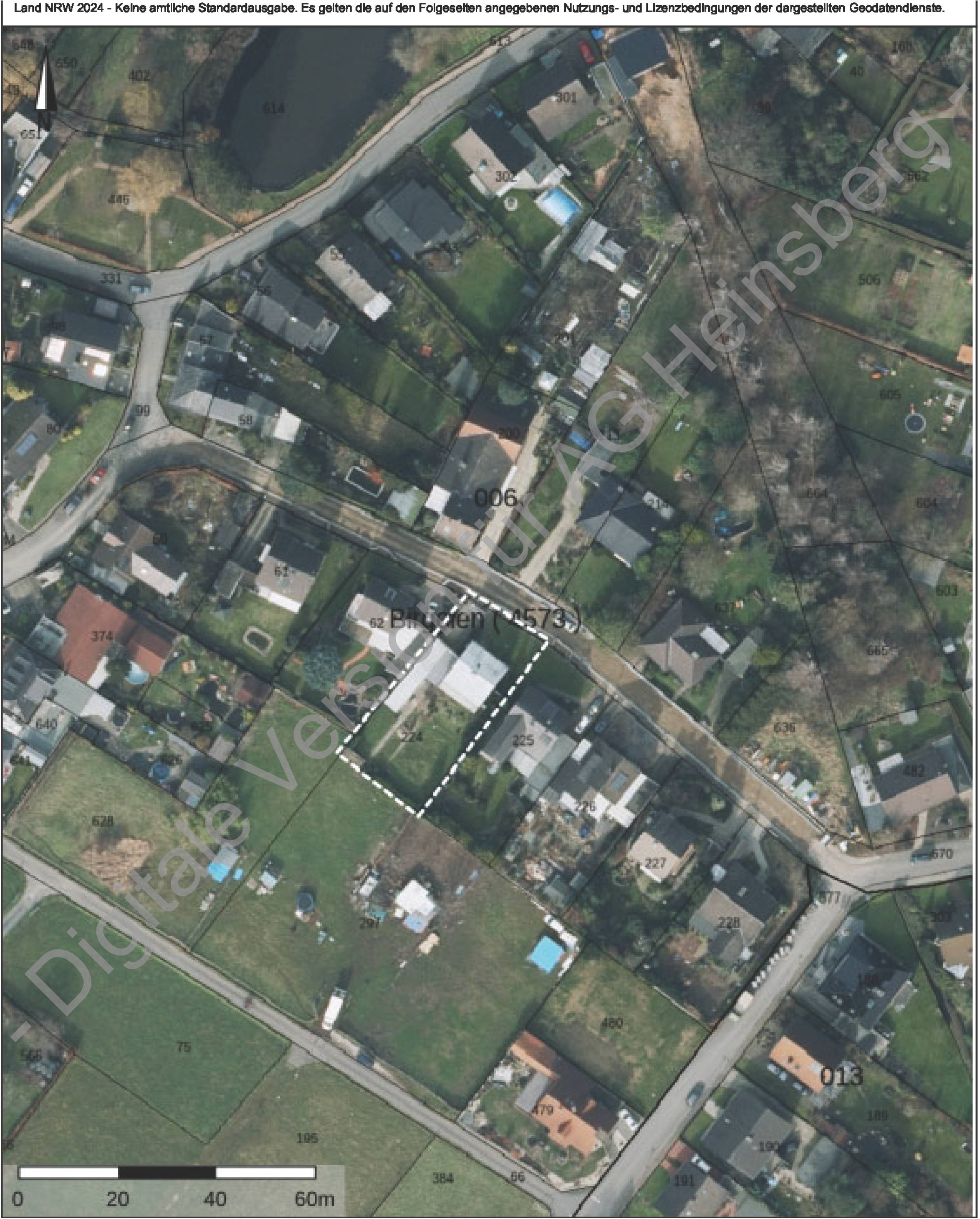 nordrheinwestpfalen 0090K0034/2023 Pützchensweg 14, 41849 Wassenberg, Birgelen 11