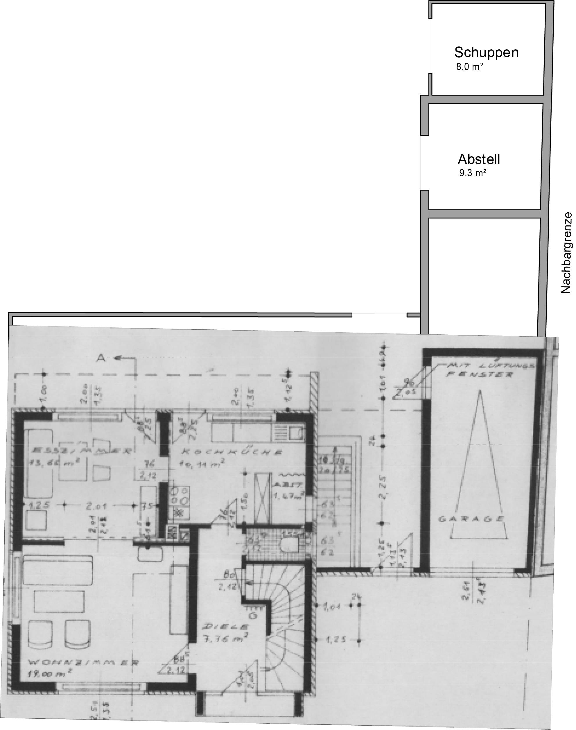 nordrheinwestpfalen 0090K0034/2023 Pützchensweg 14, 41849 Wassenberg, Birgelen 8