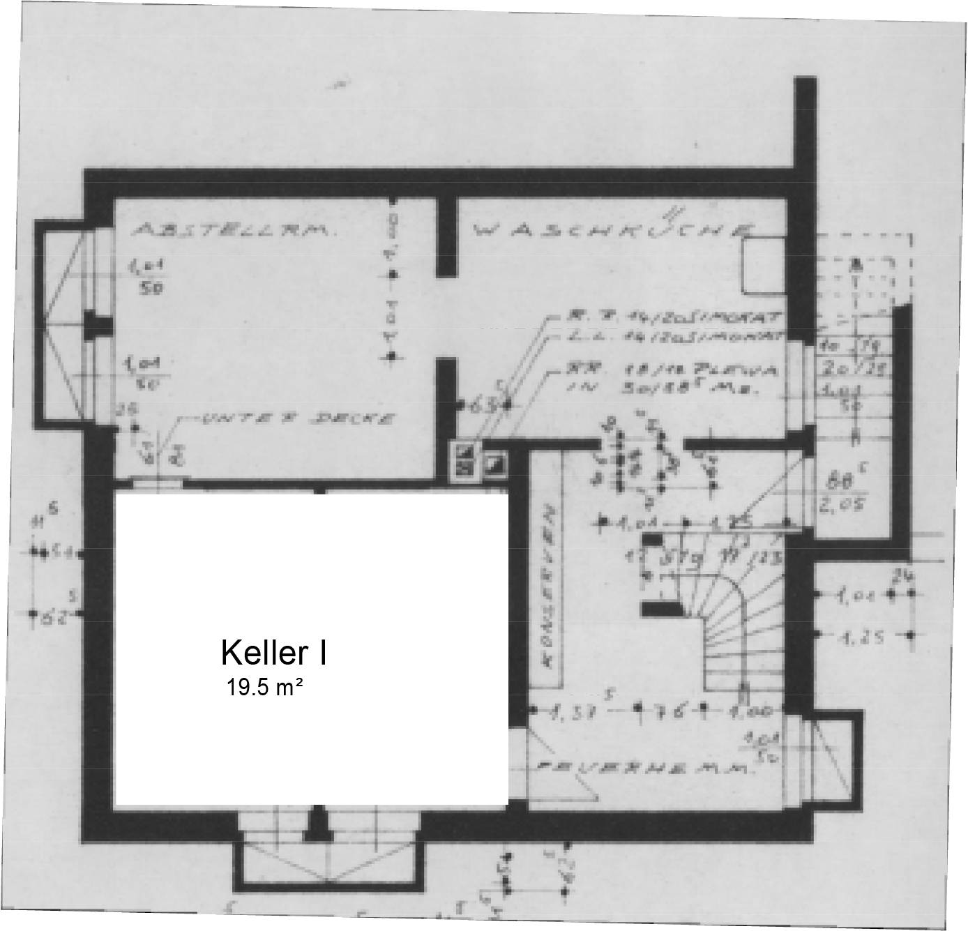 nordrheinwestpfalen 0090K0034/2023 Pützchensweg 14, 41849 Wassenberg, Birgelen 9