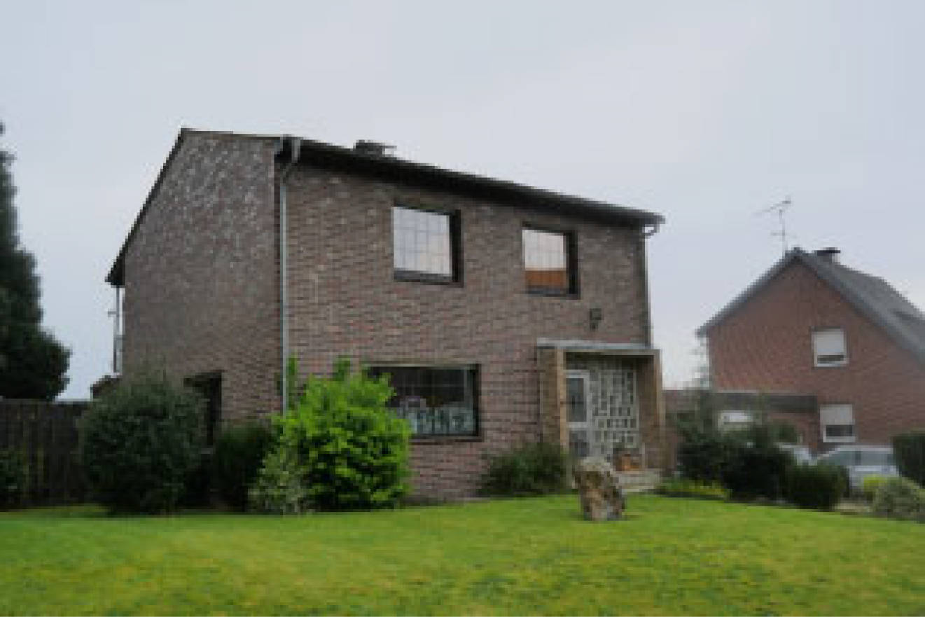nordrheinwestpfalen 0090K0034/2023 Pützchensweg 14, 41849 Wassenberg, Birgelen 12