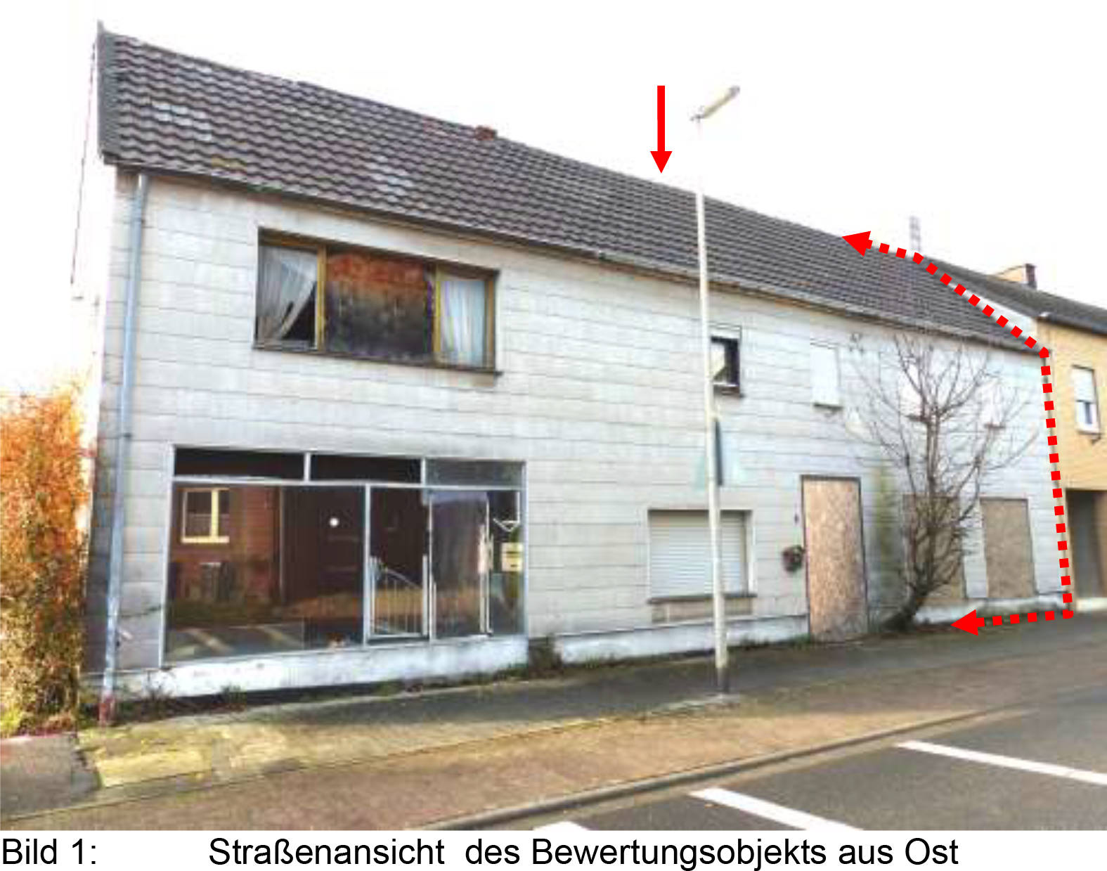 nordrheinwestpfalen 0090K0035/2023 Karkener Str. 9, 52525 Heinsberg, Karken 6
