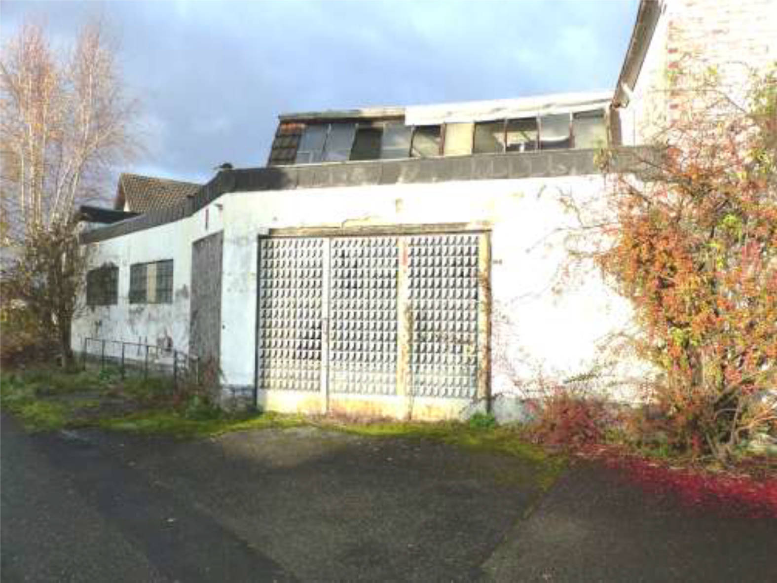 nordrheinwestpfalen 0090K0035/2023 Karkener Str. 9, 52525 Heinsberg, Karken 12