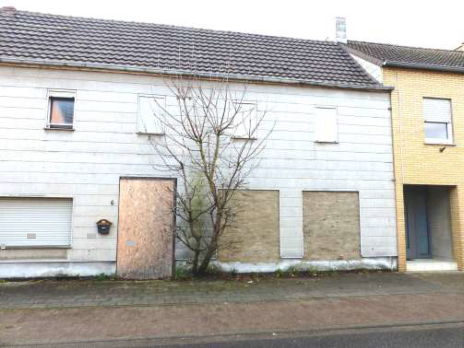 nordrheinwestpfalen 0090K0035/2023 Karkener Str. 9, 52525 Heinsberg, Karken 8
