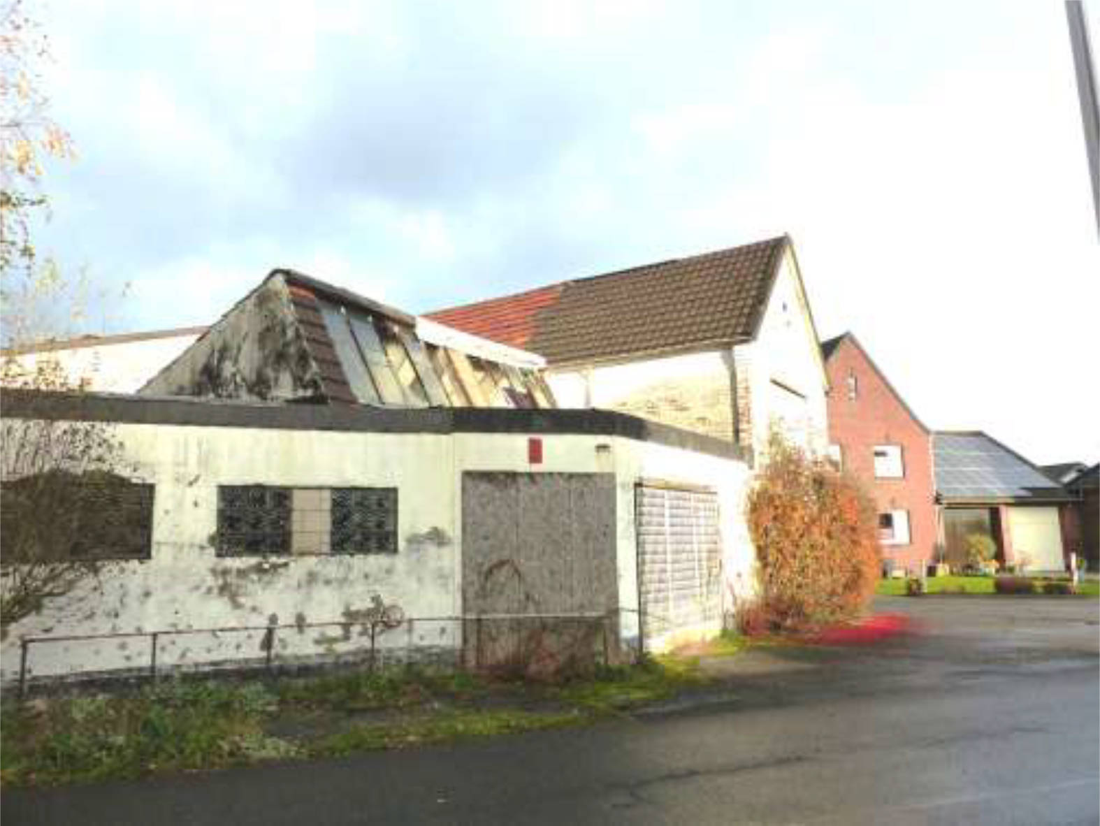 nordrheinwestpfalen 0090K0035/2023 Karkener Str. 9, 52525 Heinsberg, Karken 7