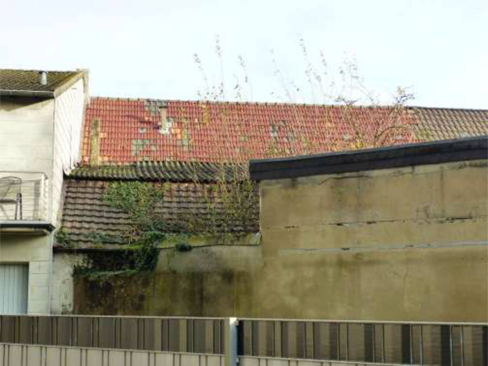 nordrheinwestpfalen 0090K0035/2023 Karkener Str. 9, 52525 Heinsberg, Karken 10