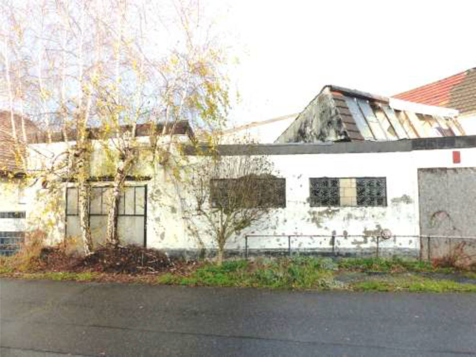 nordrheinwestpfalen 0090K0035/2023 Karkener Str. 9, 52525 Heinsberg, Karken 11