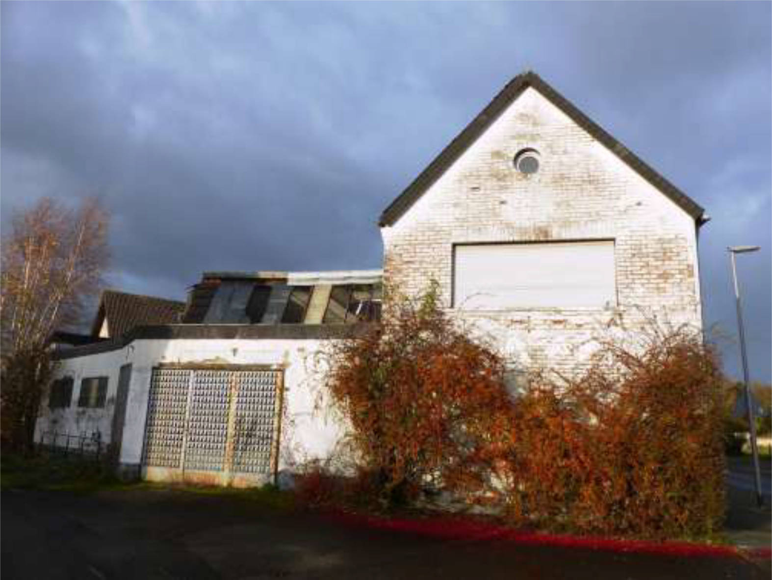 nordrheinwestpfalen 0090K0035/2023 Karkener Str. 9, 52525 Heinsberg, Karken 9