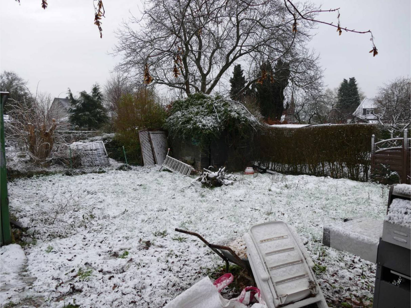 nordrheinwestpfalen 0091 K 0004/2022 Rossberg 14, 52525 ;Heinsberg;Waldfeucht, Kirchhoven 8