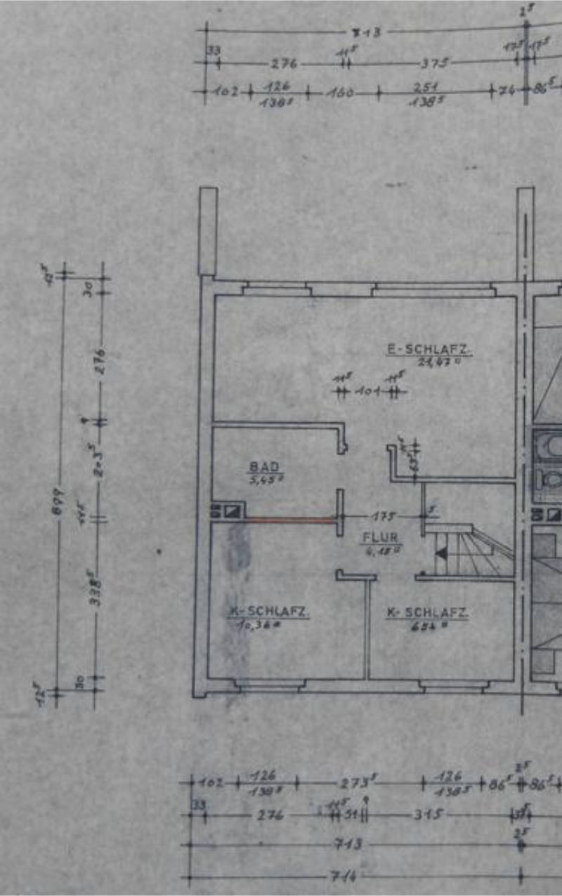 nordrheinwestpfalen 0091 K 0004/2022 Rossberg 14, 52525 ;Heinsberg;Waldfeucht, Kirchhoven 13