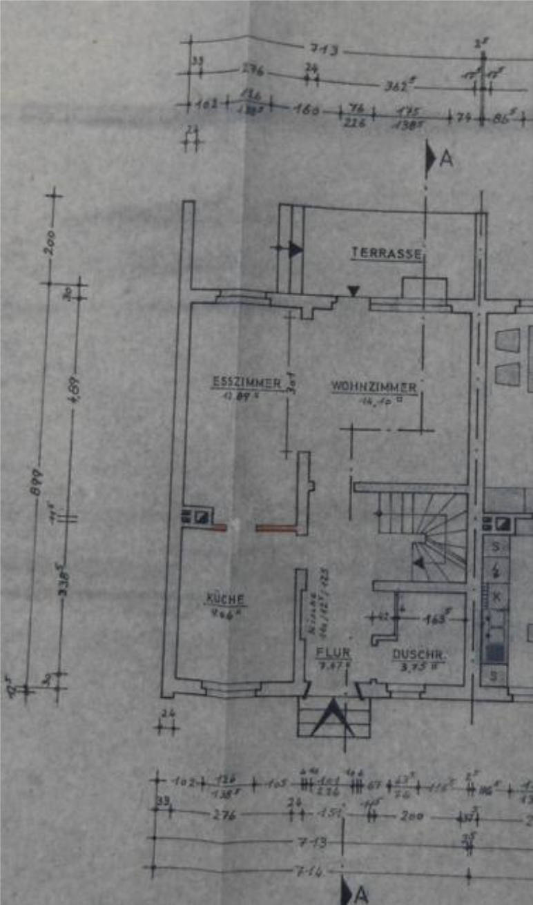 nordrheinwestpfalen 0091 K 0004/2022 Rossberg 14, 52525 ;Heinsberg;Waldfeucht, Kirchhoven 9