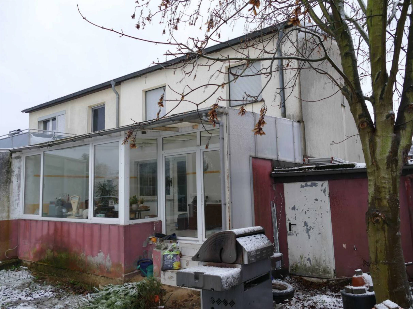 nordrheinwestpfalen 0091 K 0004/2022 Rossberg 14, 52525 ;Heinsberg;Waldfeucht, Kirchhoven 7